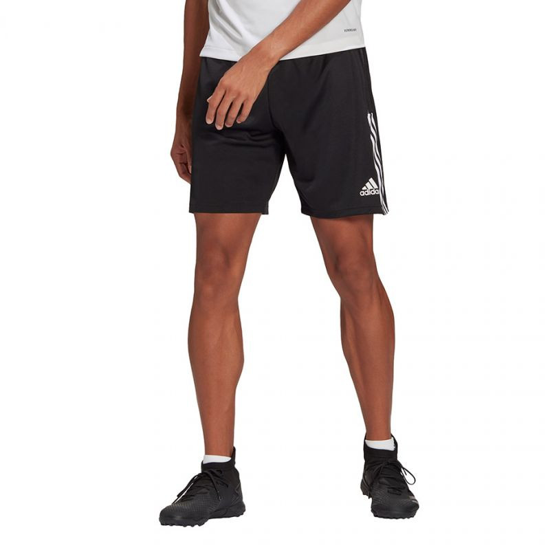 Spodenki adidas tiro 21 training m gn2157