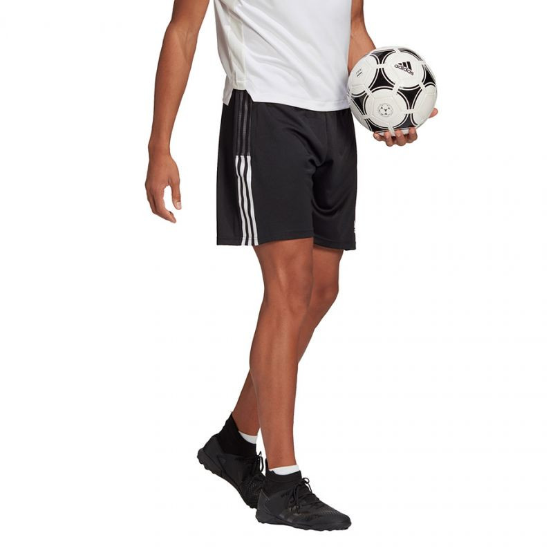 Spodenki adidas tiro 21 training m gn2157