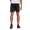 Spodenki adidas tiro 21 training m gn2157