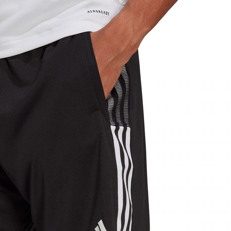 Spodenki adidas tiro 21 training m gn2157