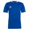 Koszulka adidas tiro 21 tr jsy m gm7589