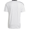 Koszulka adidas tiro 21 training jersey m