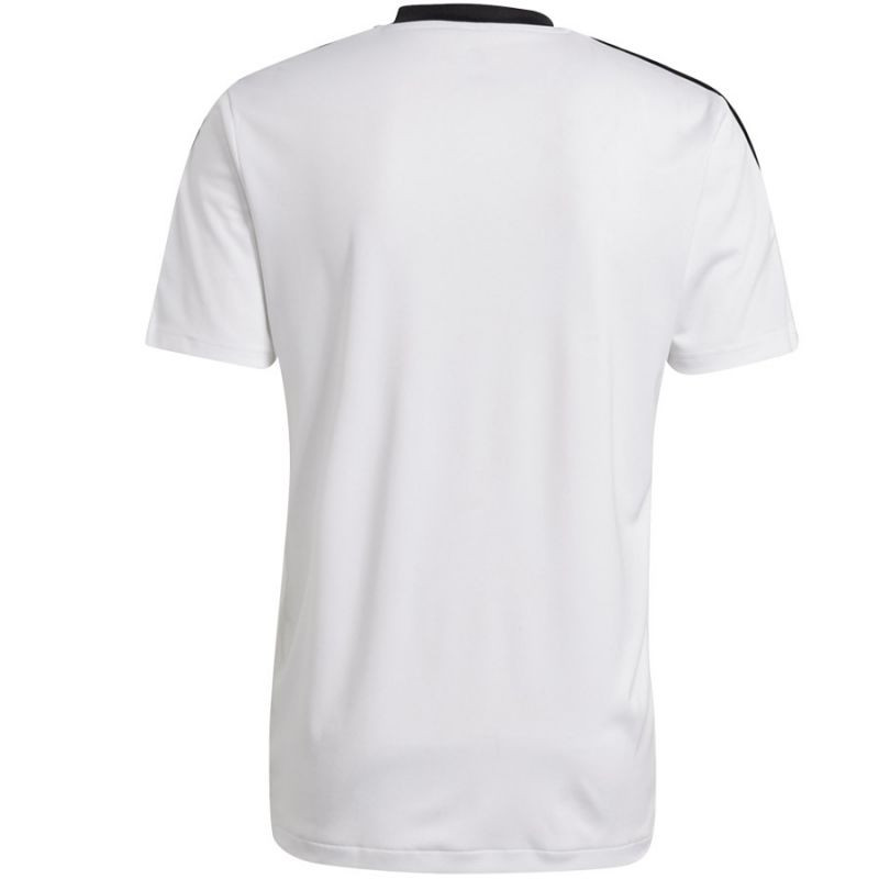 Koszulka adidas tiro 21 training jersey m