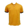 Koszulka polo nike authentic m 488564