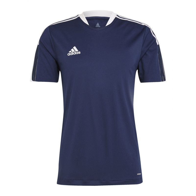 Koszulka adidas tiro 21 m