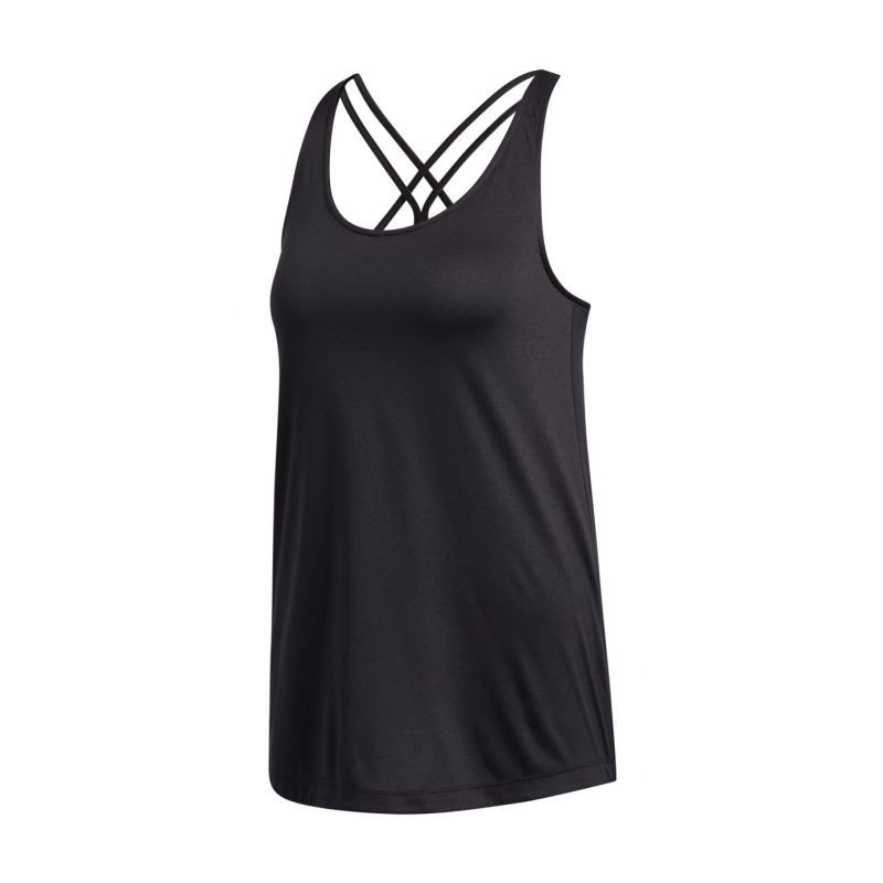 Koszulka adidas tunic tank w