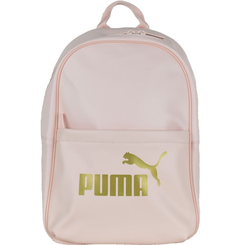 Plecak puma core pu backpack w 078511