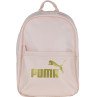 Plecak puma core pu backpack w 078511