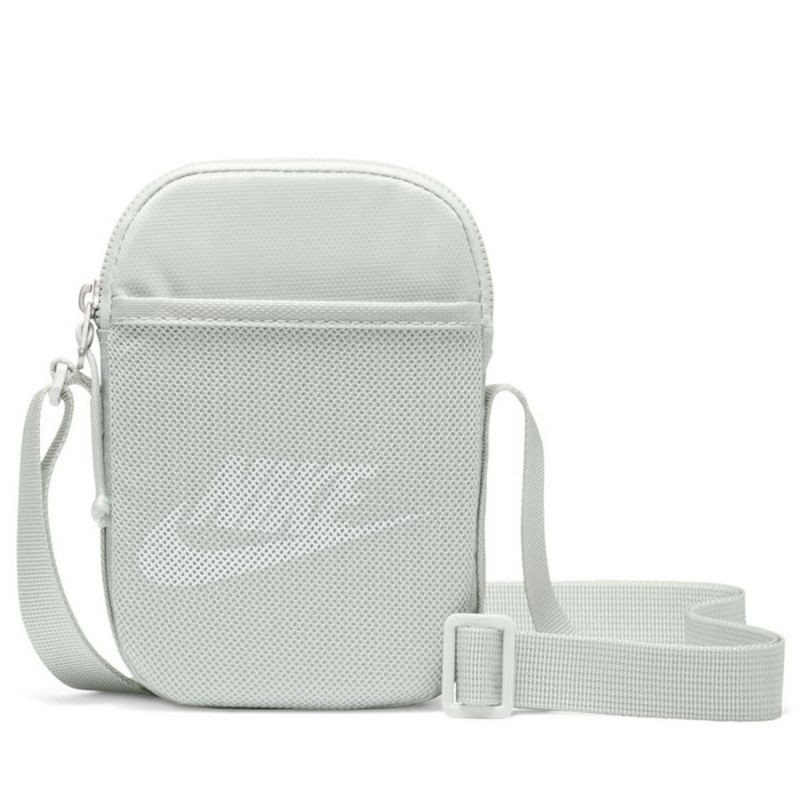 Torba, saszetka nike heritage ba5871