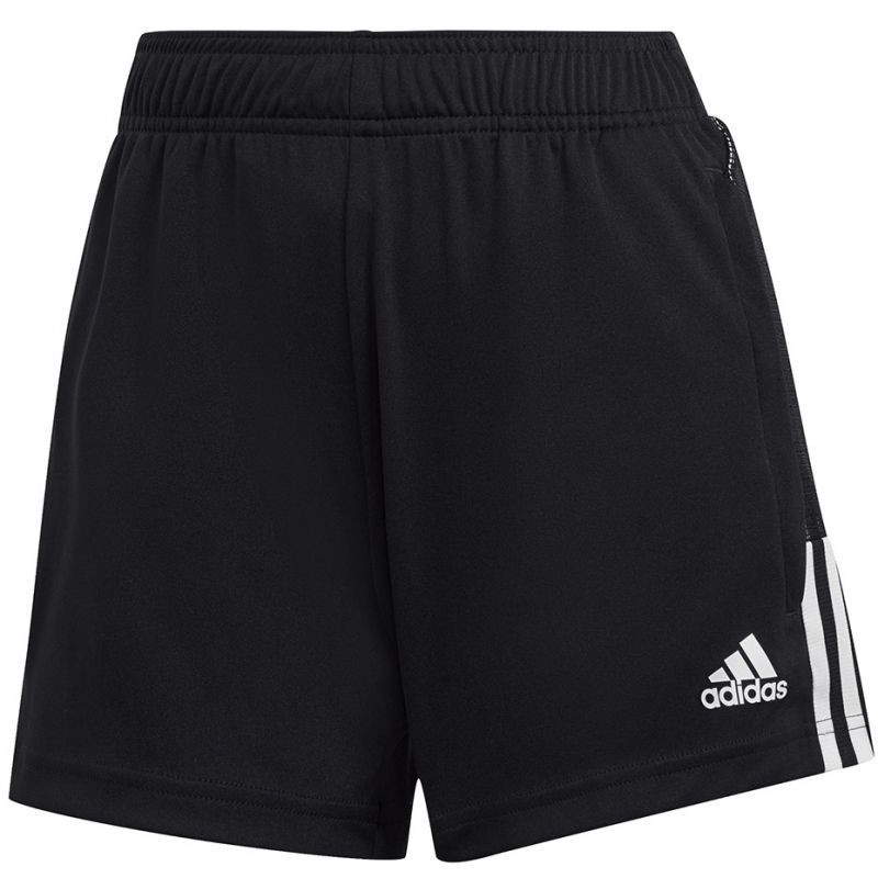 Spodenki adidas tiro 21 training short w