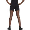 Spodenki adidas tiro 21 training short w