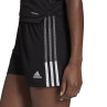 Spodenki adidas tiro 21 training short w