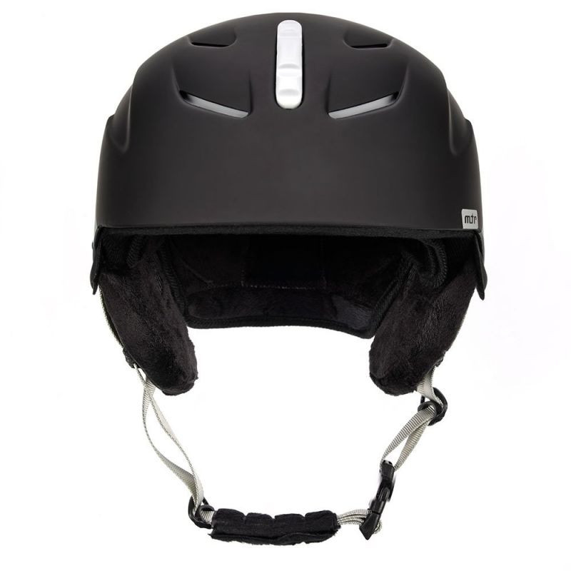 Kask narciarski meteor lumi 24864-24866