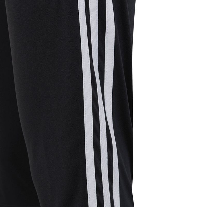 Spodenki adidas tiro 23 3/4 pants jr