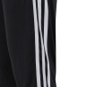 Spodenki adidas tiro 23 3/4 pants jr