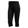 Spodnie 3/4 adidas techfit capri tight w fj7169