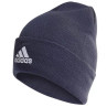 Czapka adidas logo woolie hl