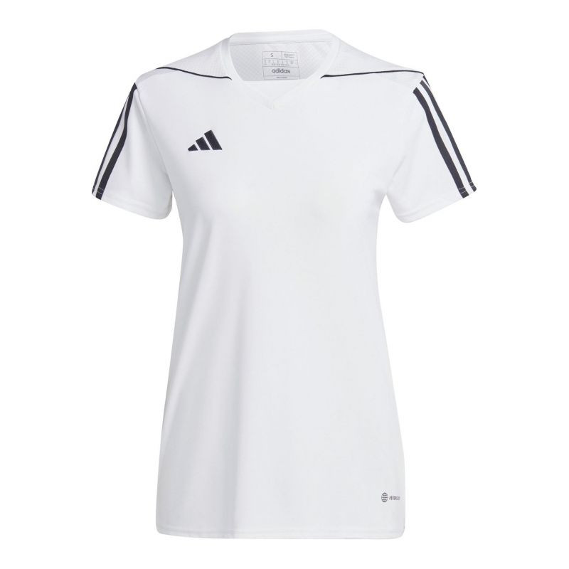 Koszulka adidas tiro 23 league w