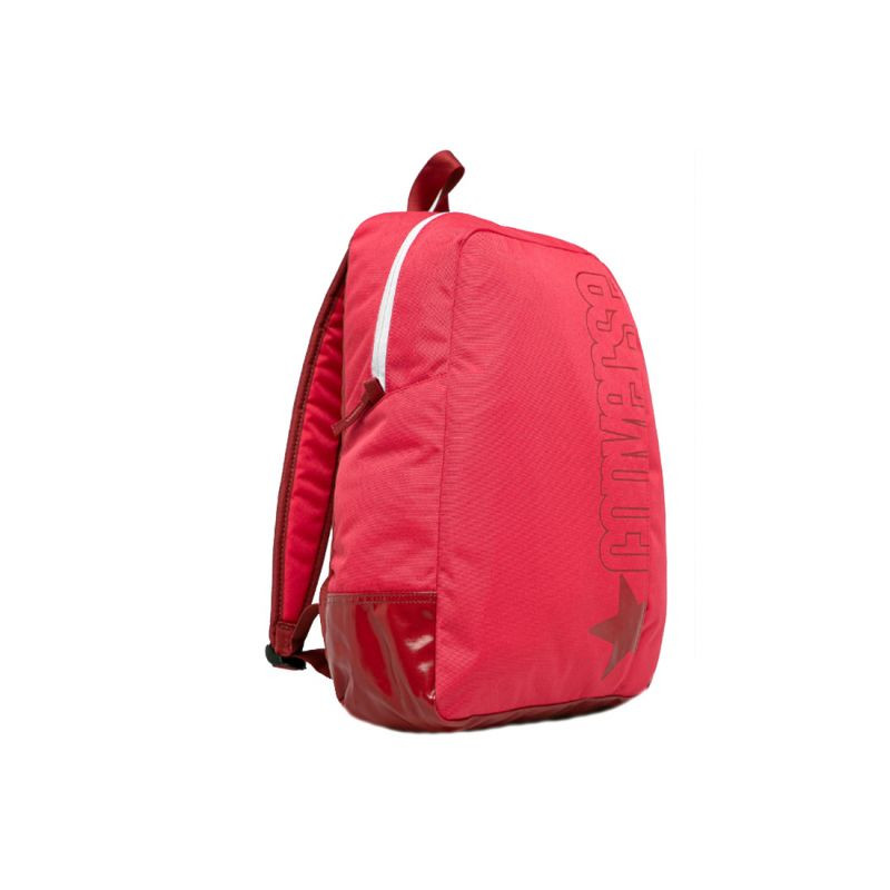 Plecak converse speed 2 backpack 10019915-a02