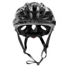 Kask rowerowy spokey checkpoint 55-58 cm 926890