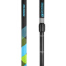 Kijki nordic walking spokey meadow 929462