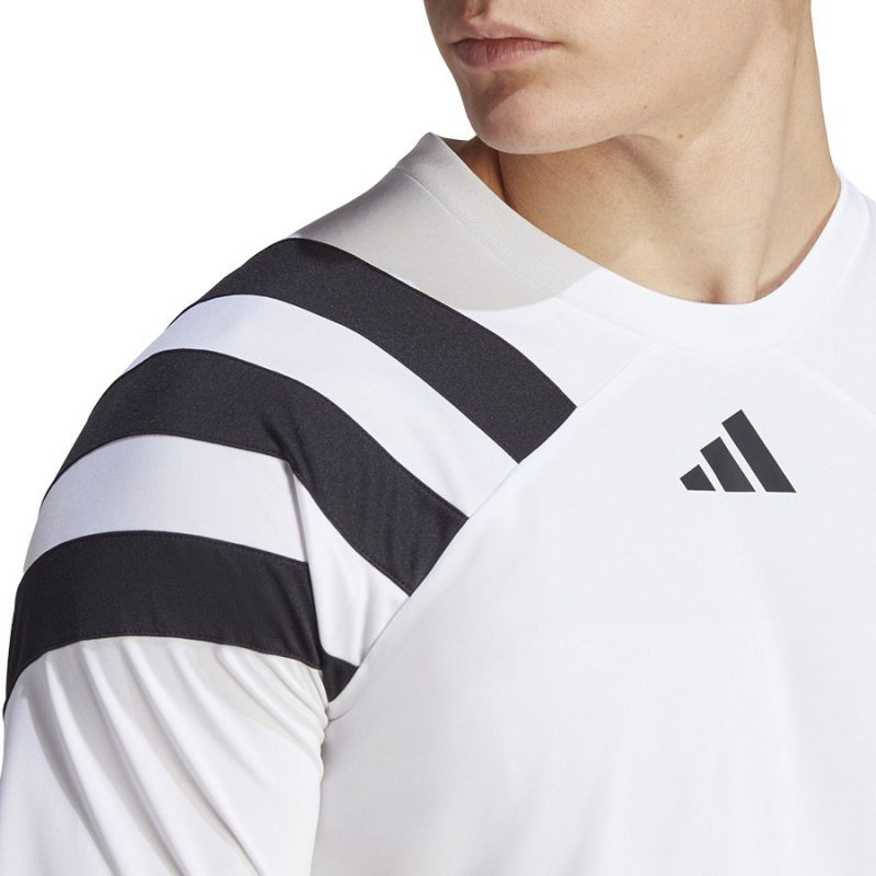 Koszulka adidas fortore 23 jsy m