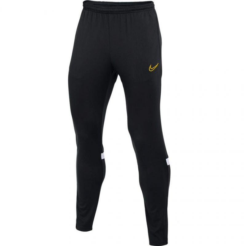 Spodenki nike nk df academy 21 jr cw6124