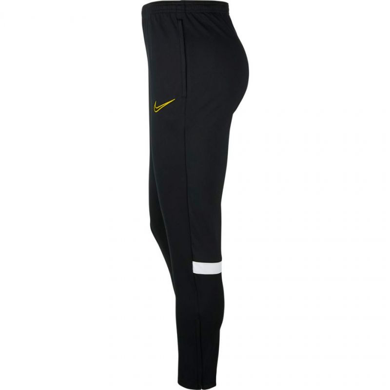 Spodenki nike nk df academy 21 jr cw6124