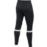 Spodenki nike nk df academy 21 jr cw6124