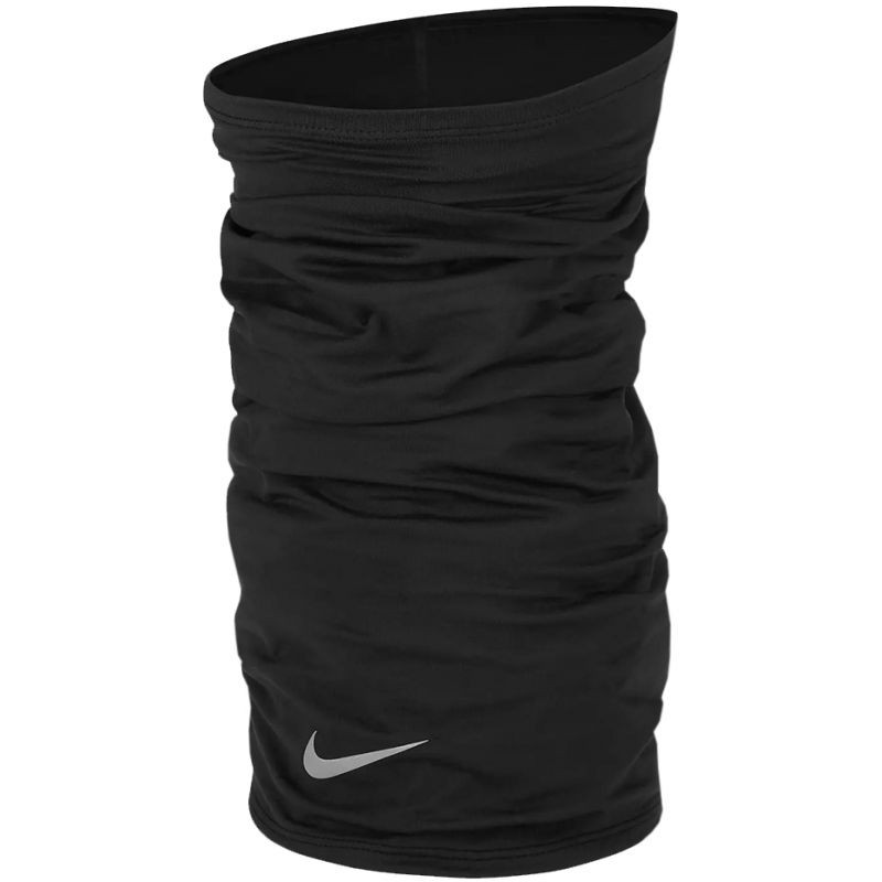 Komin nike dri-fit wrap 2.0