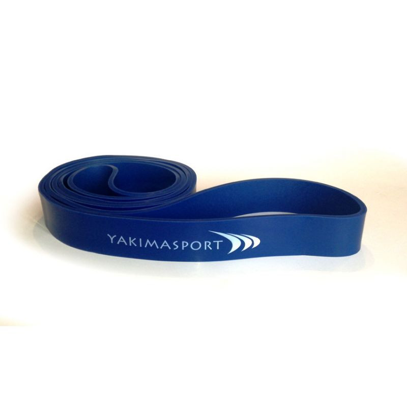 Guma power band yakimasport 100158