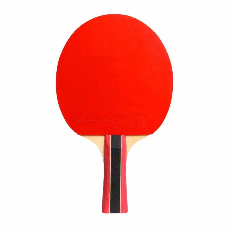 Rakietka do ping ponga cornilleau sport 433000