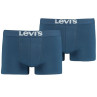 Bielizna levi's boxer 2 pairs briefs 37149