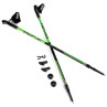 Kijki do nordic walking spokey meadow ii 927835