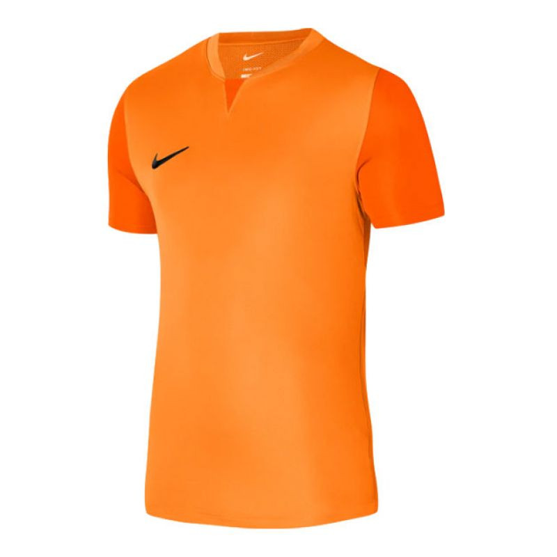 Koszulka nike dri-fit trophy 5 m dr0933