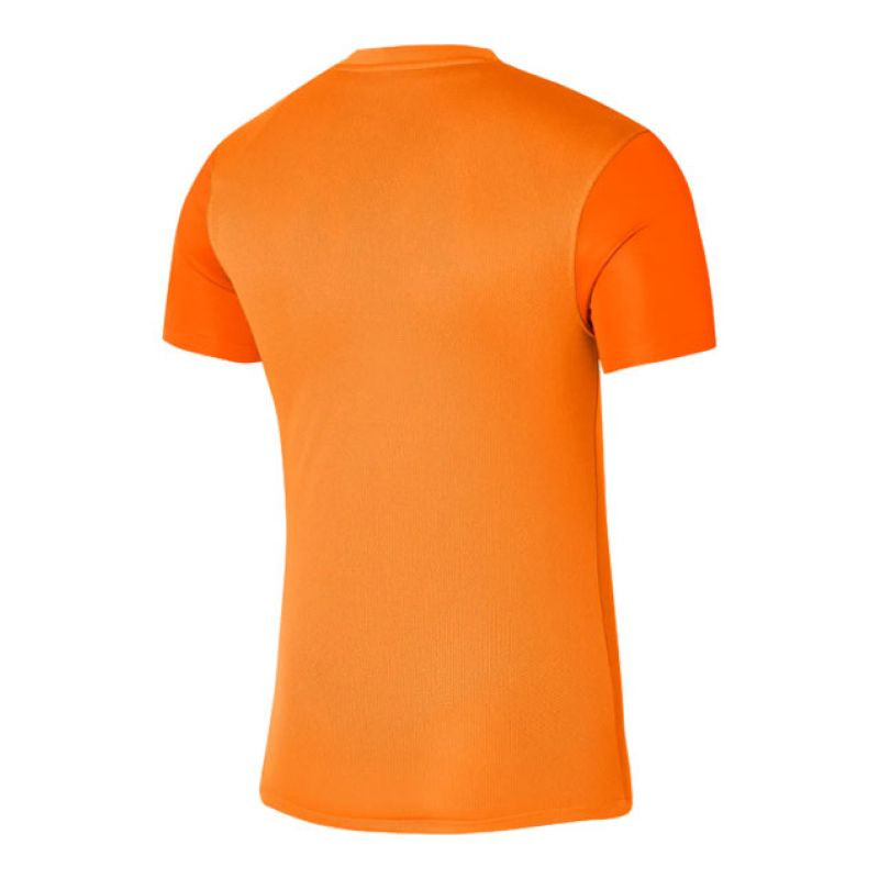 Koszulka nike dri-fit trophy 5 m dr0933