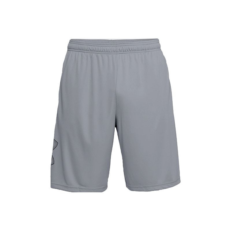 Spodenki under armour tech graphic short m 1306443-035