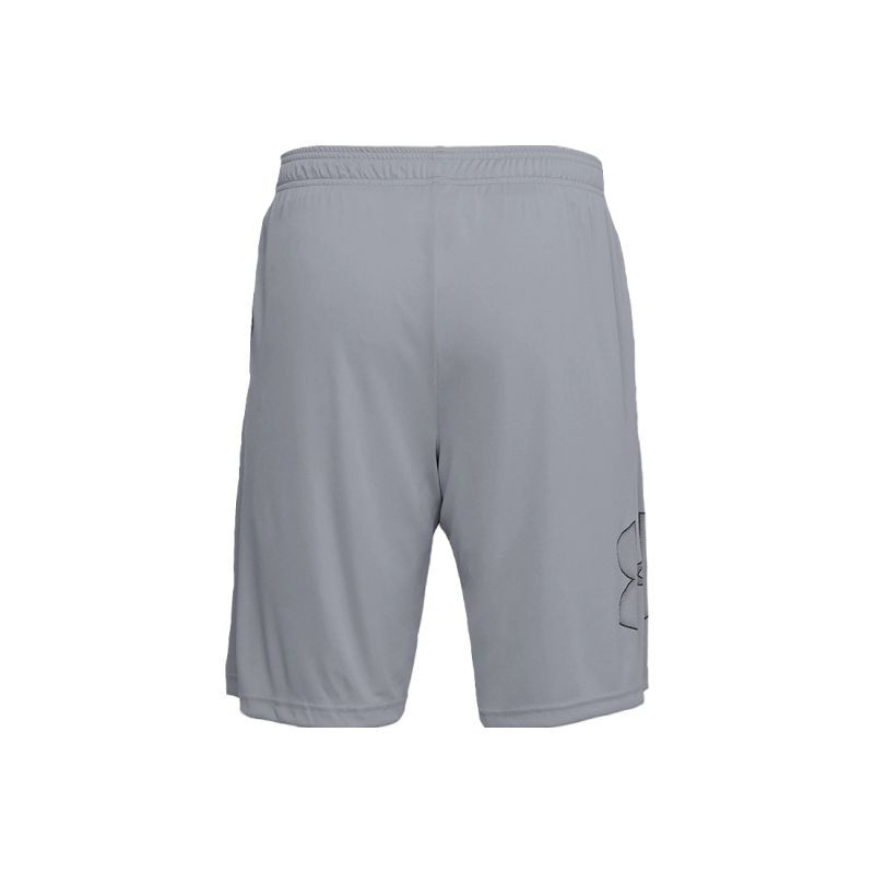 Spodenki under armour tech graphic short m 1306443-035