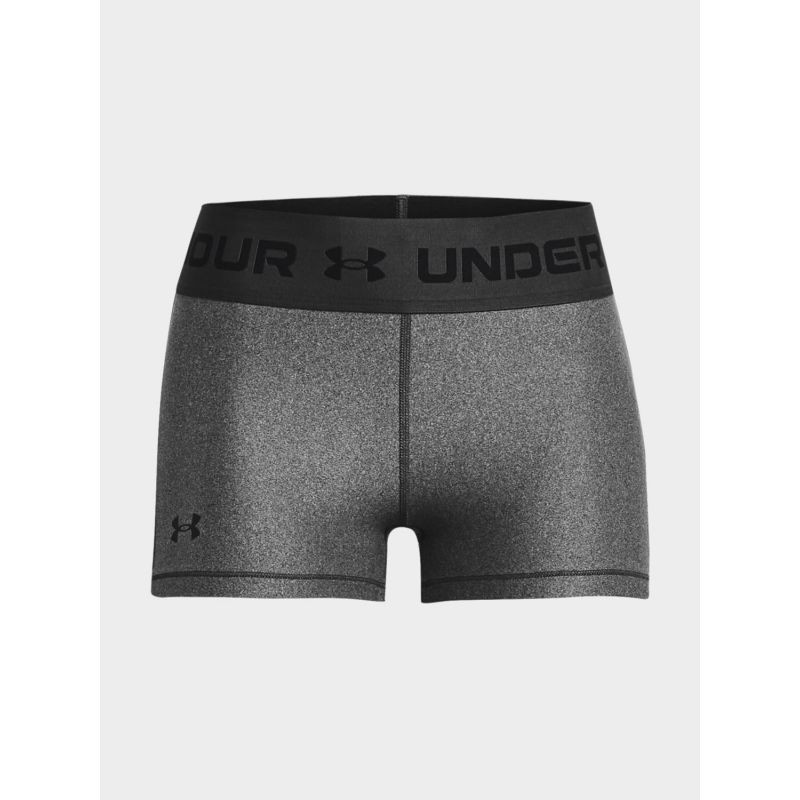 Spodenki under armour hg armour wb short w 1361155