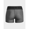 Spodenki under armour hg armour wb short w 1361155