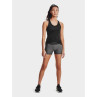 Spodenki under armour hg armour wb short w 1361155