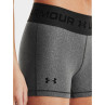 Spodenki under armour hg armour wb short w 1361155