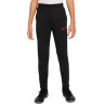 Spodnie nike df academy 21 pant kpz jr cw6124