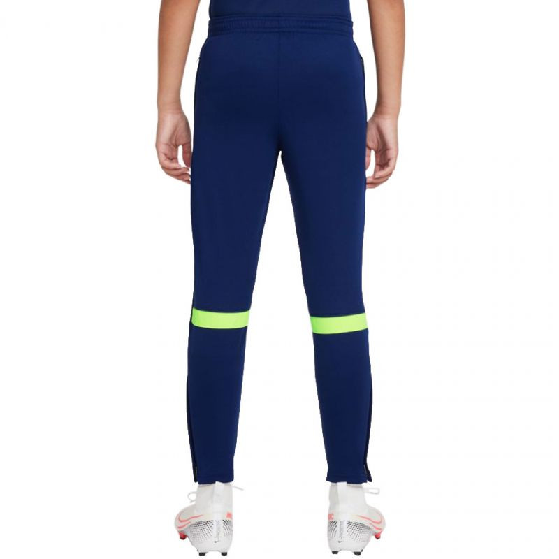 Spodnie nike dri-fit academy 21 pant kpz jr cw6124