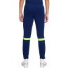 Spodnie nike dri-fit academy 21 pant kpz jr cw6124