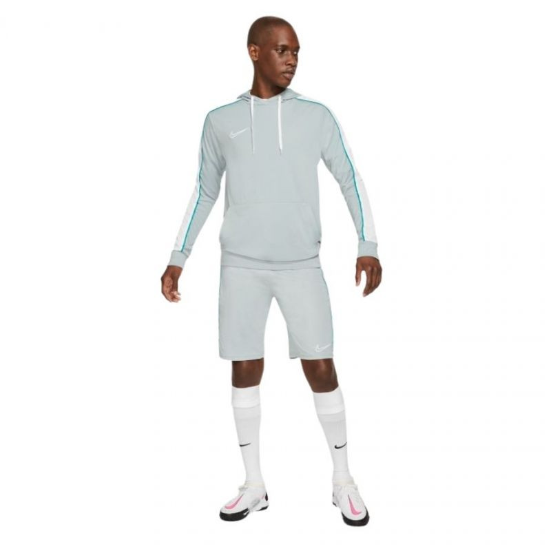 Spodenki nike nk dry academy m18 kz fpjb m cz0977