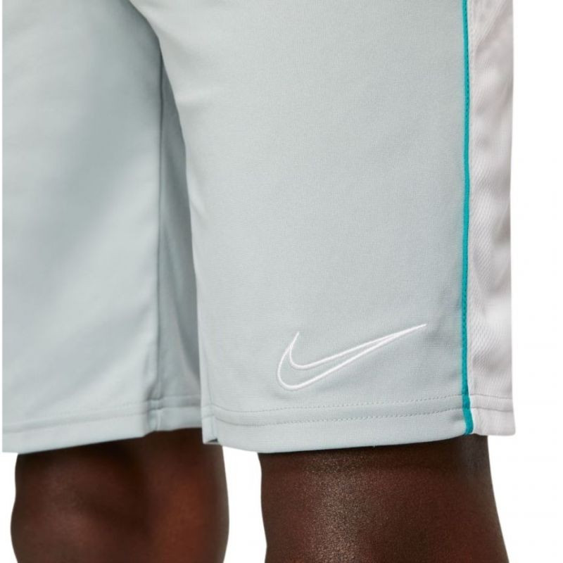 Spodenki nike nk dry academy m18 kz fpjb m cz0977