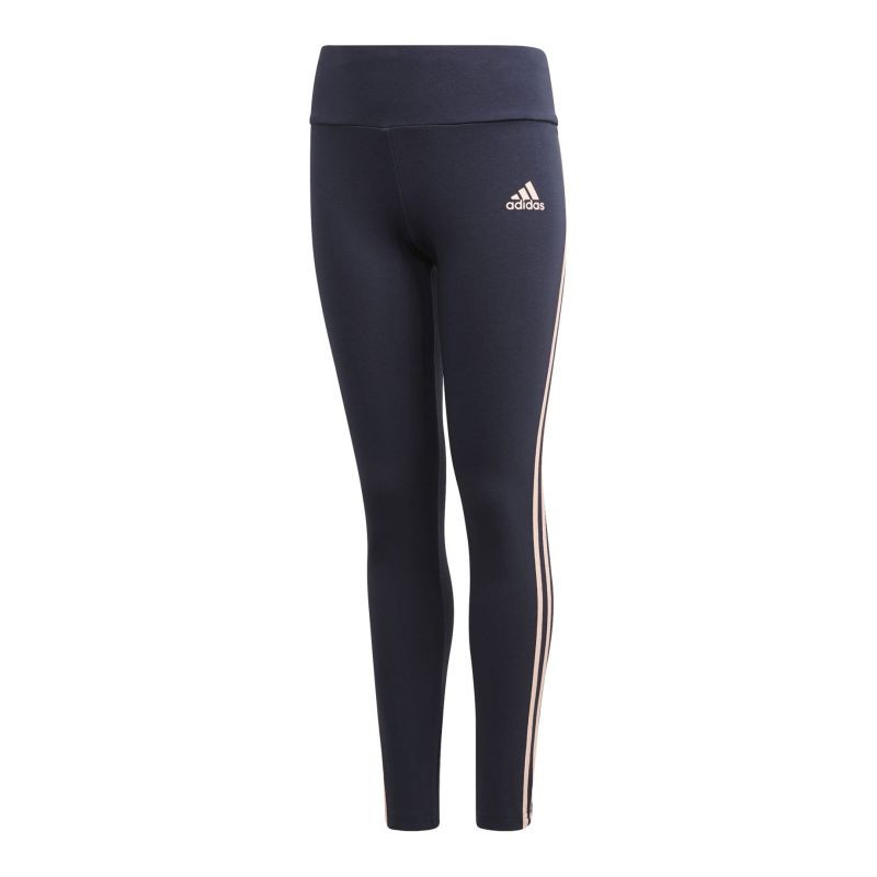 Legginsy adidas 3s w