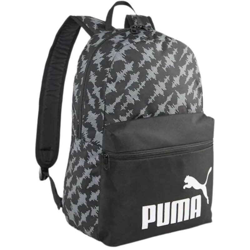 Plecak puma phase aop 79948