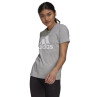 Koszulka adidas g bl t w